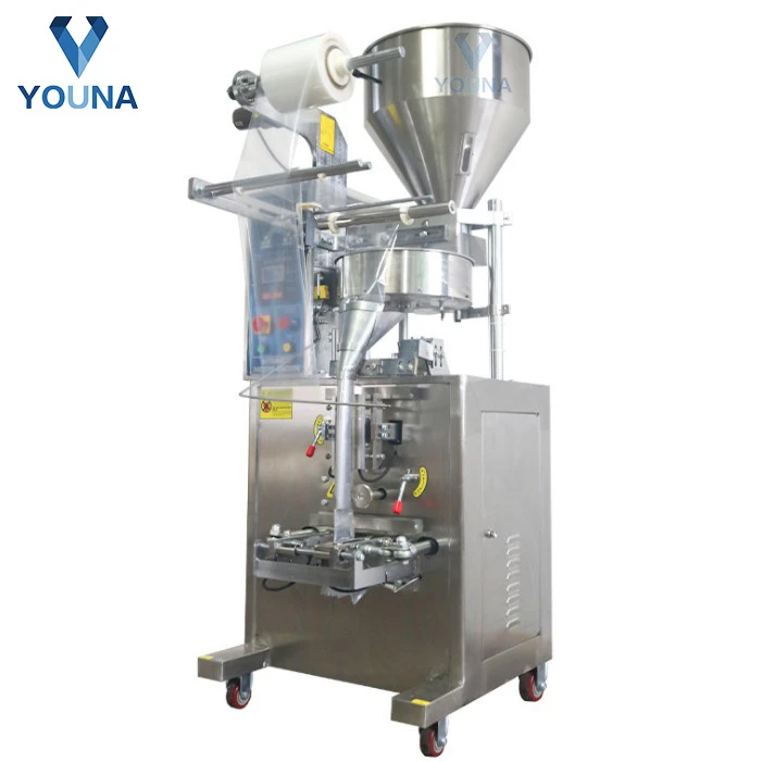product-1-1 packing machine4