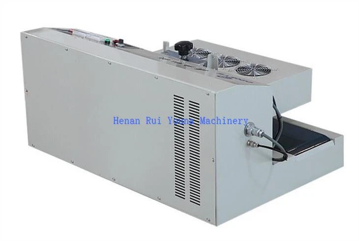 induction sealer aluminum foil sealing machine (3)